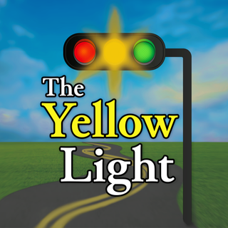 The Yellow Light